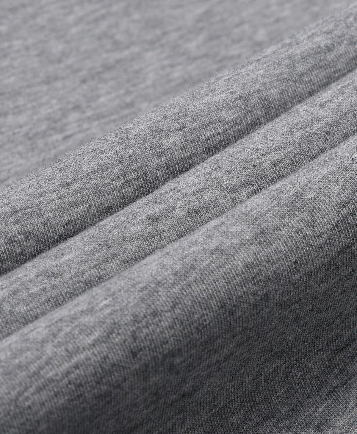 Toasty Unisex Beheizbarer Kapuzenpullover mit 5 Heizzonen
