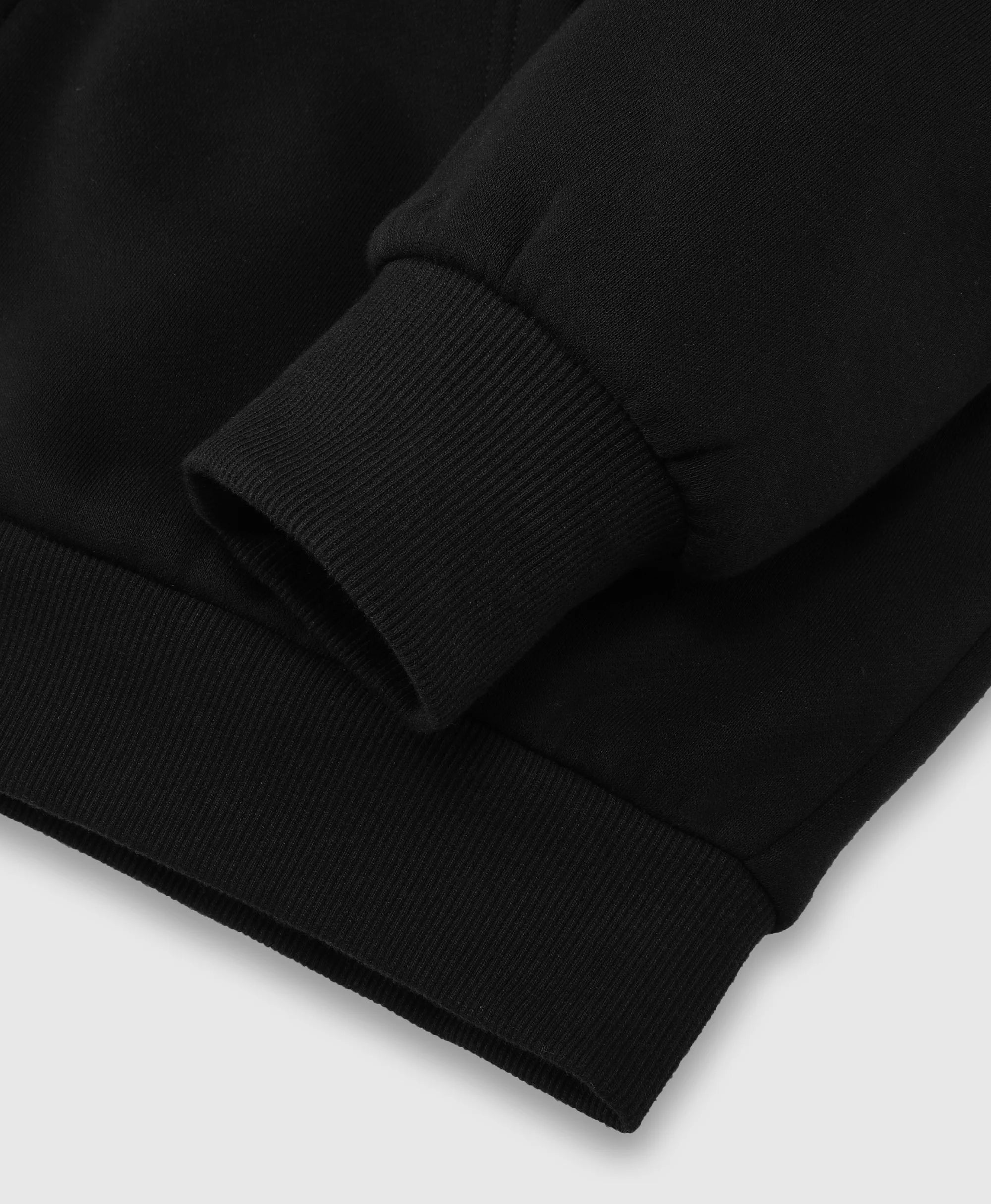 SureWarm® Unisex beheizbare Fleece-Kapuzenjacke mit 6 Heizzonen, Thumbnail 10