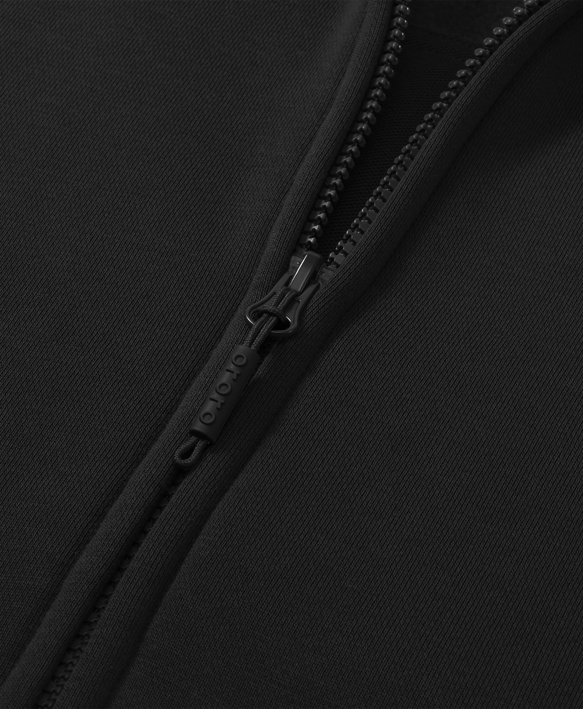 SureWarm® Unisex beheizbare Fleece-Kapuzenjacke mit 6 Heizzonen, Thumbnail 9