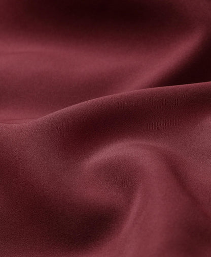 Frauen beheizbare Puffer-Parka-Jacke - Schwarz/Weiß/Grau/Rot