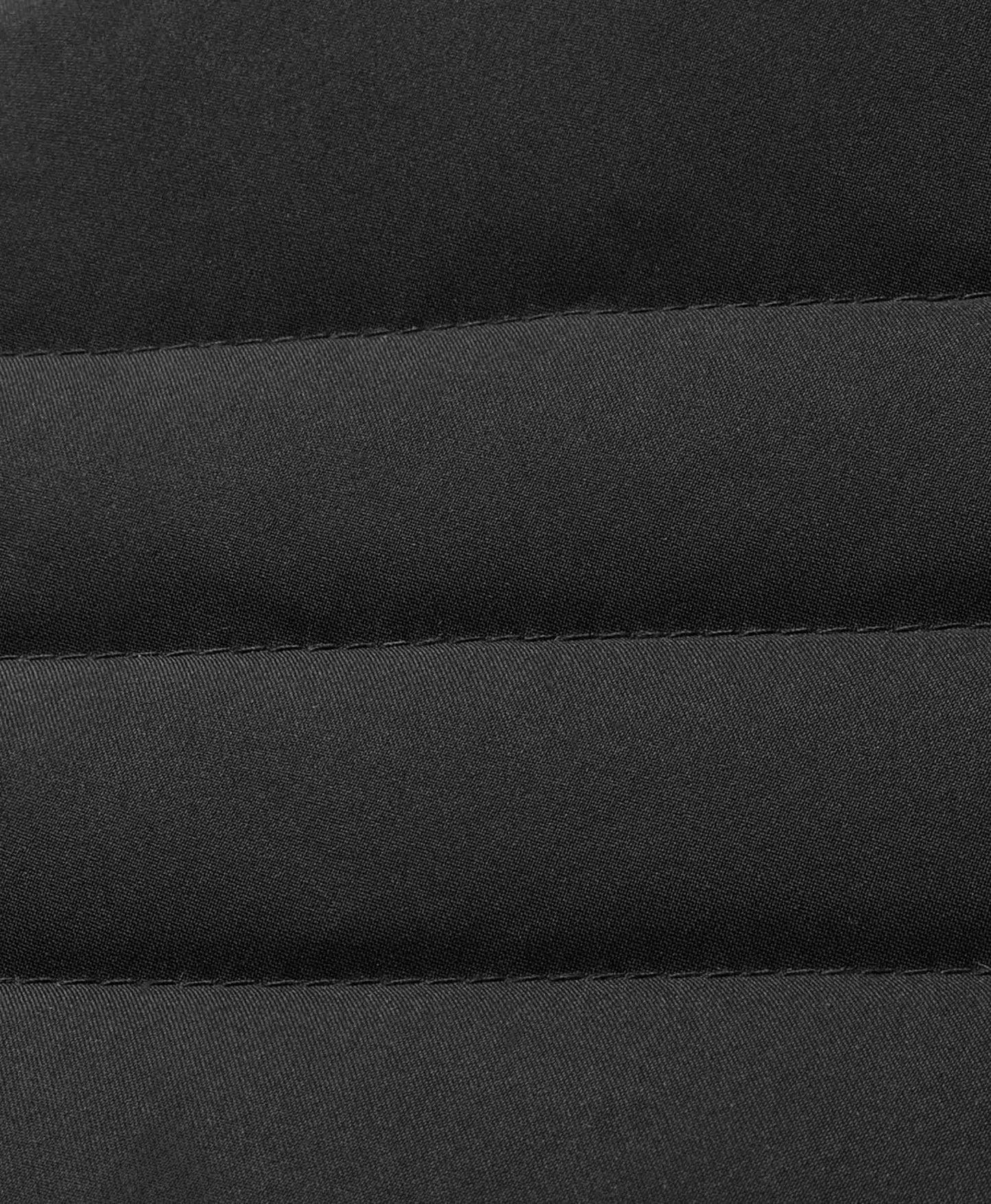 "SOHO" Frauen beheizbare Daunenmantel