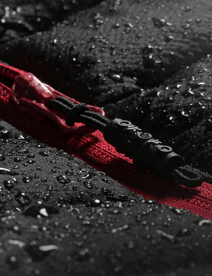 (Open-box) Damen beheizte gepolsterte Weste - Schwarz, Gallery 8